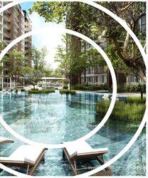 Bellewoods (D25), Condominium #631946711